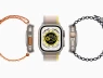 Apple giải thích lý do watchOS 27 ngừng hỗ trợ quá nhiều đồng hồ