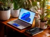 "Đến hẹn lại lên", bản cập nhật Windows 11 khiến người dùng gặp lỗi OneDrive, Dropbox và File Explorer