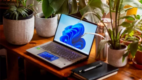 "Đến hẹn lại lên", bản cập nhật Windows 11 khiến người dùng gặp lỗi OneDrive, Dropbox và File Explorer