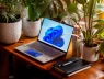 "Đến hẹn lại lên", bản cập nhật Windows 11 khiến người dùng gặp lỗi OneDrive, Dropbox và File Explorer