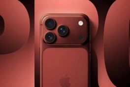 Giá khởi điểm của iPhone 18 Pro có thể khiến người dùng "sốc nặng"