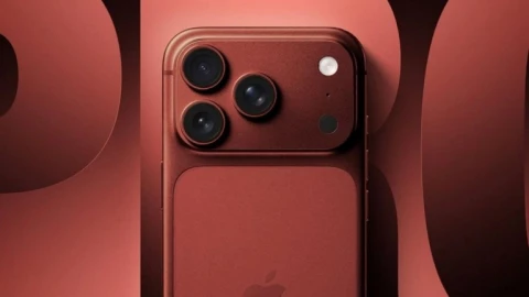 Giá khởi điểm của iPhone 18 Pro có thể khiến người dùng "sốc nặng"