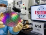TSMC tung đòn hiểm với tiến trình A14, định luật Moore chính thức bị vượt qua?
