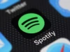 Cách sử dụng Spotify như chuyên gia: Khám phá những tính năng ẩn cực đỉnh