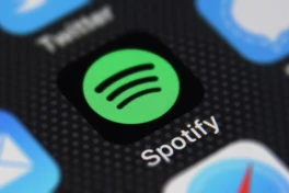 Cách sử dụng Spotify như chuyên gia: Khám phá những tính năng ẩn cực đỉnh