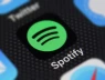 Cách sử dụng Spotify như chuyên gia: Khám phá những tính năng ẩn cực đỉnh
