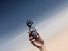 DJI Osmo Pocket 4 Pro trình làng: Camera kép lần đầu xuất hiện, đột phá dải động 17 stops