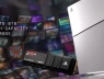 Ổ cứng cho PS5 mới của SanDisk đắt gấp 3 lần chính chiếc máy chơi game PS5