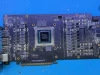 Cẩn thận: Xuất hiện card đồ họa RTX 4090 giả với lõi nhựa, chip nhớ cũng "phake"