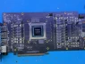 Cẩn thận: Xuất hiện card đồ họa RTX 4090 giả với lõi nhựa, chip nhớ cũng "phake"