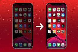 Màn hình iPhone đang dùng bỗng tối sầm: Không phải lỗi phần cứng, đây mới là thủ phạm thực sự