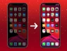 Màn hình iPhone đang dùng bỗng tối sầm: Không phải lỗi phần cứng, đây mới là thủ phạm thực sự