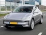 Tính năng khiến Thụy Điển phản đối Tesla FSD tự lái