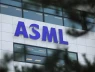 ASML lên tiếng sau cáo buộc âm thầm chuyển giao thiết bị EUV tối tân cho Trung Quốc