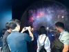 Samsung Display giới thiệu màn hình micro-OLED 40.000 nit và OLED 3D thế hệ thứ 2