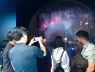 Samsung Display giới thiệu màn hình micro-OLED 40.000 nit và OLED 3D thế hệ thứ 2