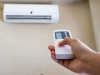 Giám đốc hãng điều hòa bóc trần chiêu trò “1 đêm 1 số điện” là lừa đảo