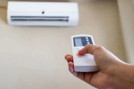 Giám đốc hãng điều hòa bóc trần chiêu trò “1 đêm 1 số điện” là lừa đảo
