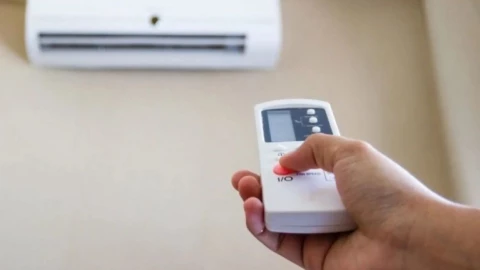 Giám đốc hãng điều hòa bóc trần chiêu trò “1 đêm 1 số điện” là lừa đảo