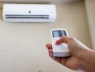 Giám đốc hãng điều hòa bóc trần chiêu trò “1 đêm 1 số điện” là lừa đảo