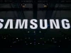 Áp lực chi phí, Samsung cân nhắc thuê ngoài sản xuất các thiết bị gia dụng giá rẻ