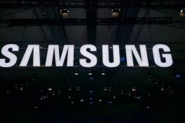 Áp lực chi phí, Samsung cân nhắc thuê ngoài sản xuất các thiết bị gia dụng giá rẻ