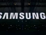 Áp lực chi phí, Samsung cân nhắc thuê ngoài sản xuất các thiết bị gia dụng giá rẻ