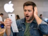 Vì sao Apple có cả “núi tiền mặt” vẫn thất thế trong cuộc chiến bộ nhớ?