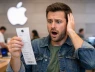Vì sao Apple có cả “núi tiền mặt” vẫn thất thế trong cuộc chiến bộ nhớ?
