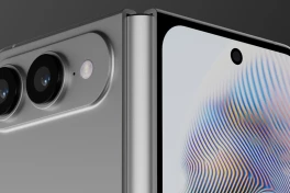 Đối tác Apple tiết lộ tin kém vui cho người dùng đang chờ iPhone gập