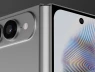 Đối tác Apple tiết lộ tin kém vui cho người dùng đang chờ iPhone gập