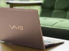 Thương hiệu Vaio giờ đang ở đâu?