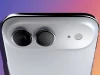 iPhone Air 2 sẽ là bom xịt, "đóng hòm" dòng điện thoại siêu mỏng của Apple?
