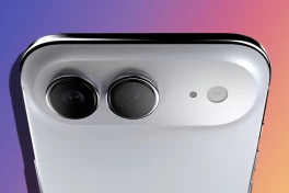 iPhone Air 2 sẽ là bom xịt, "đóng hòm" dòng điện thoại siêu mỏng của Apple?