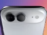 iPhone Air 2 sẽ là bom xịt, "đóng hòm" dòng điện thoại siêu mỏng của Apple?