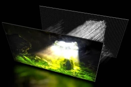 Hàng loạt người dùng rao bán màn hình Mini LED: Sự thật về 5 điểm yếu chí mạng