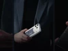 Ốp lưng iPhone 17 Pro Max của Caviar: Đính răng T-Rex, giá hơn 4.000 USD