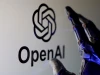 Tầm nhìn mới của OpenAI: AI cá nhân cho mọi người, không tự động hóa hoàn toàn