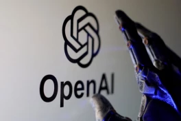 Tầm nhìn mới của OpenAI: AI cá nhân cho mọi người, không tự động hóa hoàn toàn