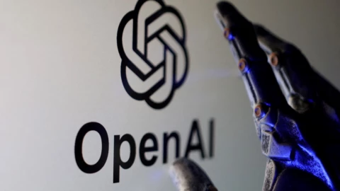 Tầm nhìn mới của OpenAI: AI cá nhân cho mọi người, không tự động hóa hoàn toàn