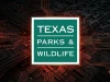 Hơn 3 triệu giấy phép lái xe và hộ chiếu bị lộ trong vụ tấn công mạng tại Texas