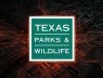 Hơn 3 triệu giấy phép lái xe và hộ chiếu bị lộ trong vụ tấn công mạng tại Texas