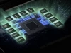 Cùng làm cho Samsung: Người nhận thưởng 10 tỷ đồng, kẻ ngậm ngùi nhận vài chục triệu