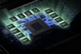 Cùng làm cho Samsung: Người nhận thưởng 10 tỷ đồng, kẻ ngậm ngùi nhận vài chục triệu