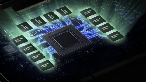 Cùng làm cho Samsung: Người nhận thưởng 10 tỷ đồng, kẻ ngậm ngùi nhận vài chục triệu
