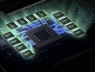 Cùng làm cho Samsung: Người nhận thưởng 10 tỷ đồng, kẻ ngậm ngùi nhận vài chục triệu