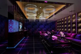 Phòng karaoke tận dụng AI né bản quyền: Khách hàng khóc thét, chủ quán vẫn ôm mộng công nghệ?