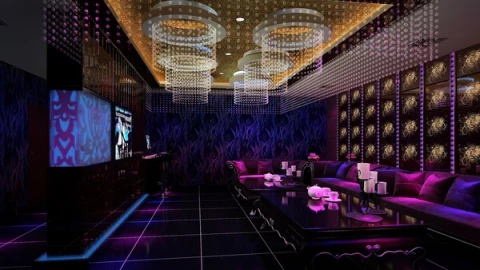 Phòng karaoke tận dụng AI né bản quyền: Khách hàng khóc thét, chủ quán vẫn ôm mộng công nghệ?