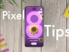 10 tính năng ẩn trên Google Pixel giúp điện thoại mạnh mẽ hơn bạn nghĩ