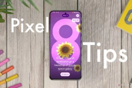 10 tính năng ẩn trên Google Pixel giúp điện thoại mạnh mẽ hơn bạn nghĩ